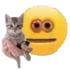 Emoji