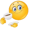 Emoji