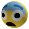Emoji