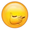 Emoji