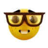 Emoji