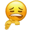 Emoji
