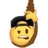Emoji