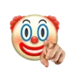 Emoji