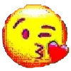 Emoji
