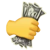 Emoji
