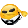 Emoji