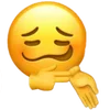 Emoji