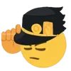 Emoji