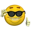 Emoji