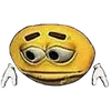 Emoji