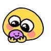 Emoji