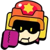 Emoji