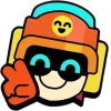 Emoji