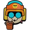 Emoji
