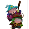 Emoji