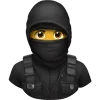 Emoji