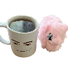 Emoji