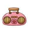 Emoji