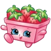 Emoji