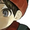 Emoji