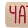 Emoji