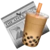 Emoji