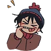 Emoji