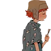 Emoji