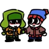 Emoji