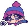 Emoji