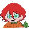 Emoji