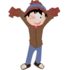 Emoji