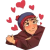 Emoji