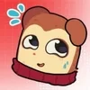 Emoji