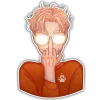 Emoji