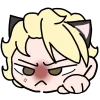 Emoji