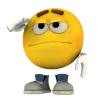 Emoji