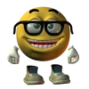 Emoji