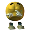 Emoji