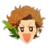 Emoji