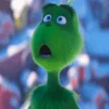 Emoji