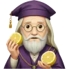 Emoji