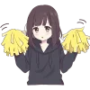 Emoji