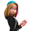 Emoji