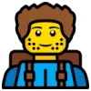 Emoji