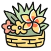 Emoji