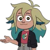 Emoji