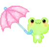 Emoji