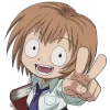 Emoji